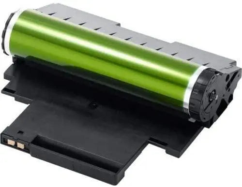 Samsung CLT 406 OPC Imaging Unit 16000 Pages for CLP-360, 365, 365W, 368, CLX 3300, Xpress C460FW, C460W Printer R406 Drum Replacement - eBuy UAE